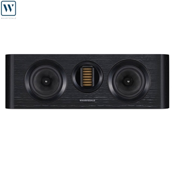 Loa Wharfedale EVO4.CS